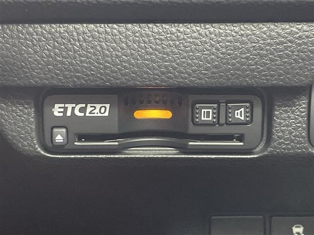 Honda CIVIC 2025 6985182-3