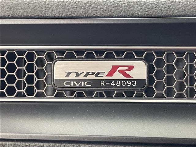 Honda CIVIC 2025 6985182-5