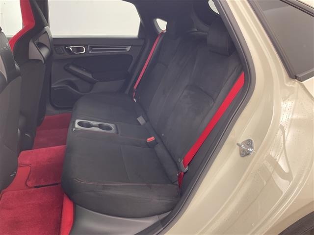 Honda CIVIC 2025 6985182-6