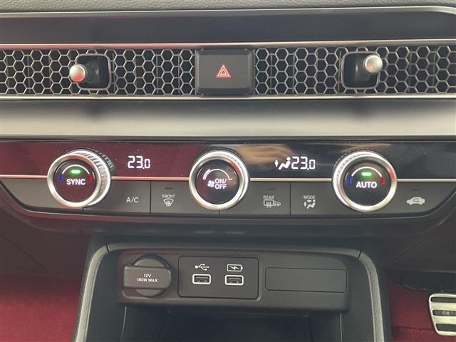 Honda CIVIC 2025 6985182-7