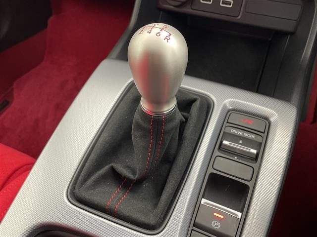 Honda CIVIC 2025 6985182-8