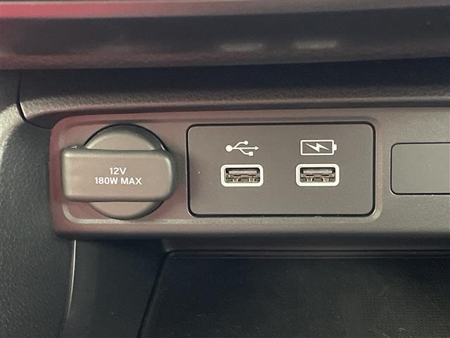 Honda CIVIC 2025 6985182-9