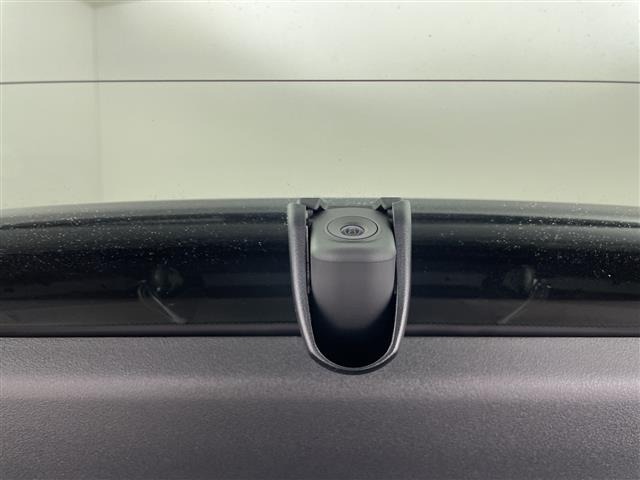 Honda CIVIC 2021 6985183-1