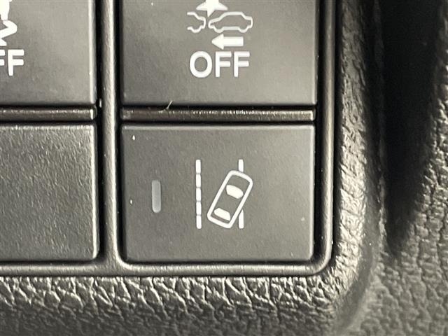 Honda CIVIC 2021 6985183-10