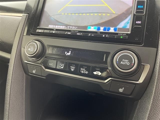 Honda CIVIC 2021 6985183-12