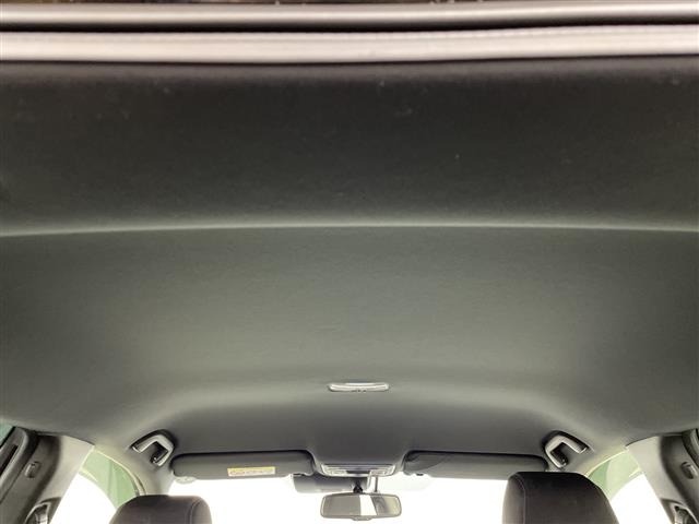 Honda CIVIC 2021 6985183-13