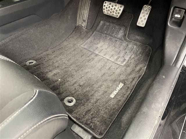 Honda CIVIC 2021 6985183-14