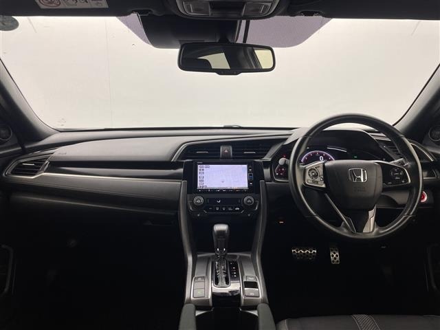Honda CIVIC 2021 6985183-15