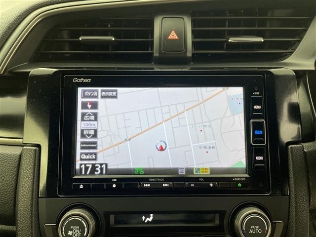 Honda CIVIC 2021 6985183-16