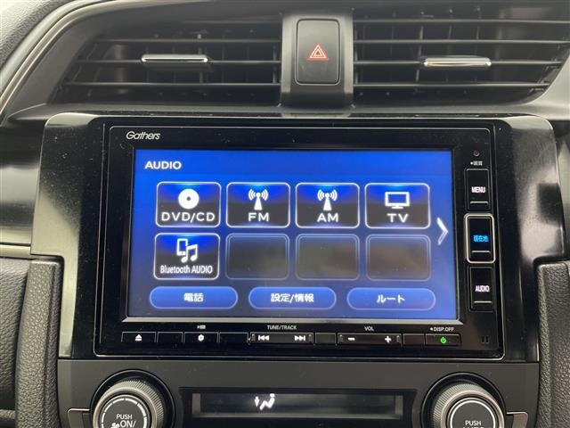 Honda CIVIC 2021 6985183-18