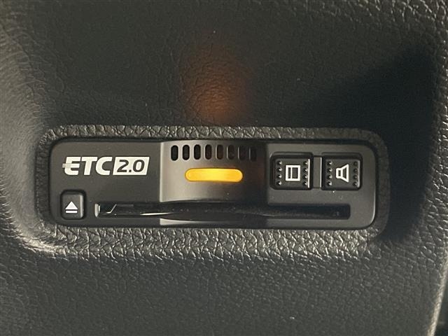 Honda CIVIC 2021 6985183-19