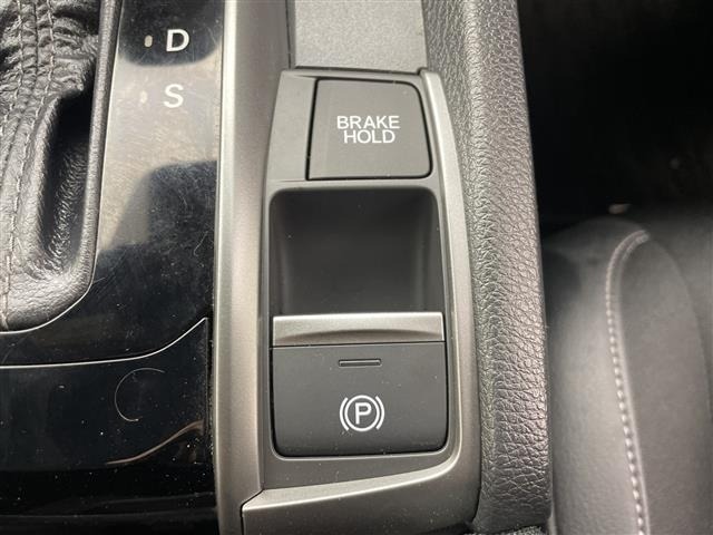 Honda CIVIC 2021 6985183-2