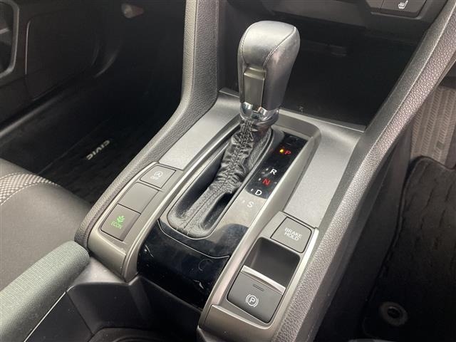 Honda CIVIC 2021 6985183-20
