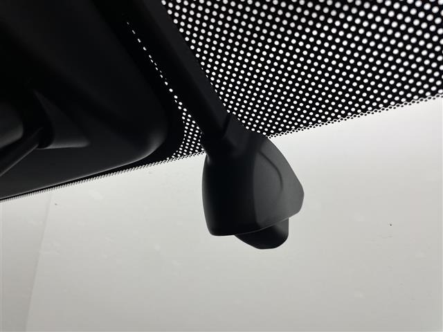 Honda CIVIC 2021 6985183-21