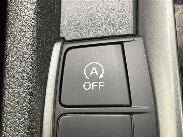 Honda CIVIC 2021 6985183-22