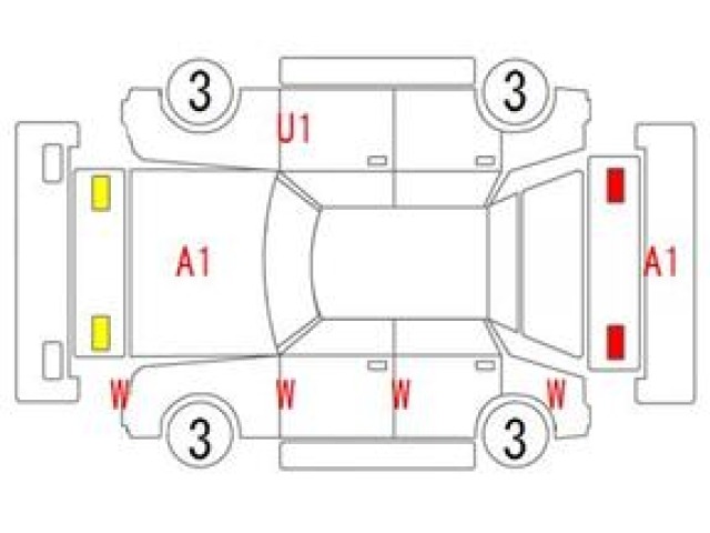 Honda CIVIC 2021 6985183-23