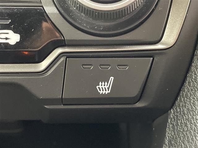 Honda CIVIC 2021 6985183-3