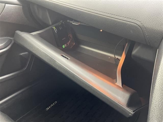 Honda CIVIC 2021 6985183-4