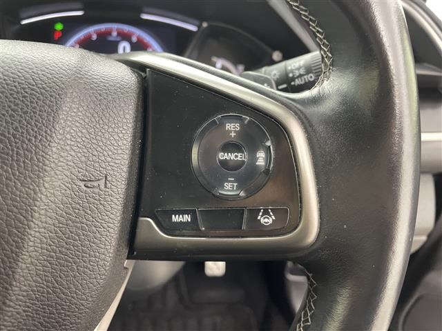 Honda CIVIC 2021 6985183-5