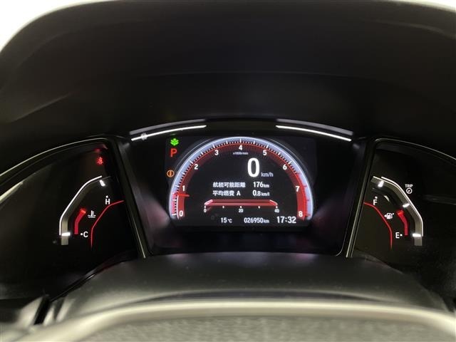 Honda CIVIC 2021 6985183-6