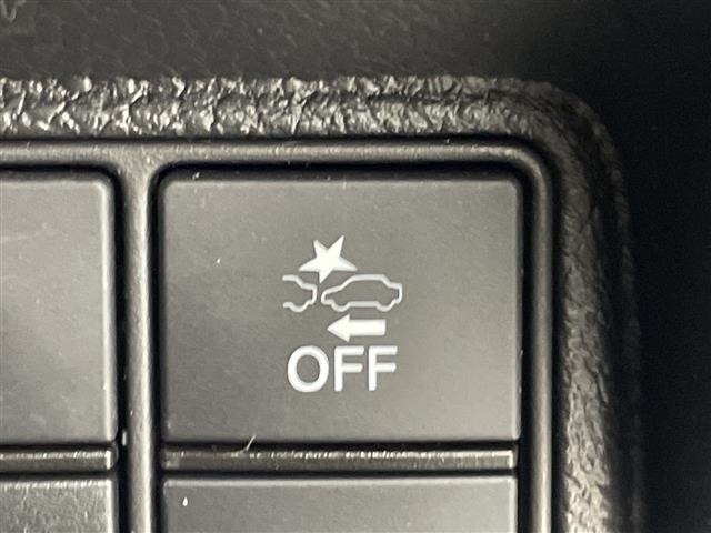 Honda CIVIC 2021 6985183-7