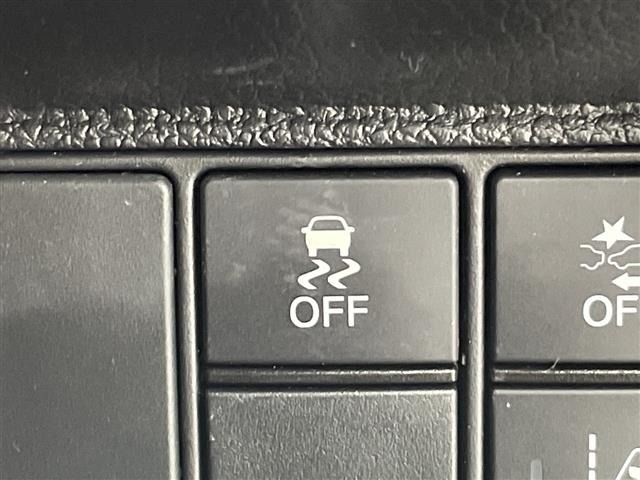Honda CIVIC 2021 6985183-8