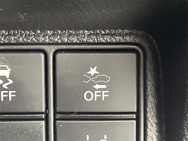 Honda CIVIC 2021 6985183-9