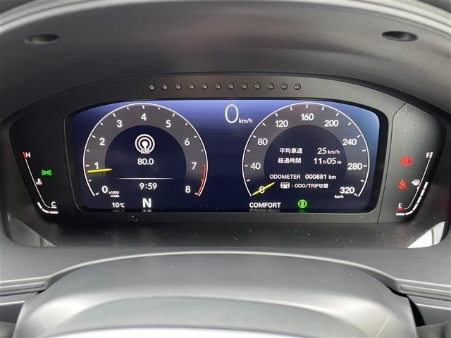 Honda CIVIC 2025 6985205-1