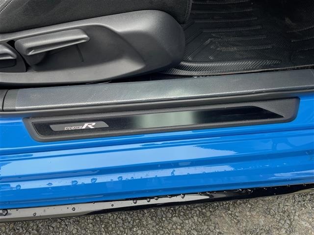 Honda CIVIC 2025 6985205-10