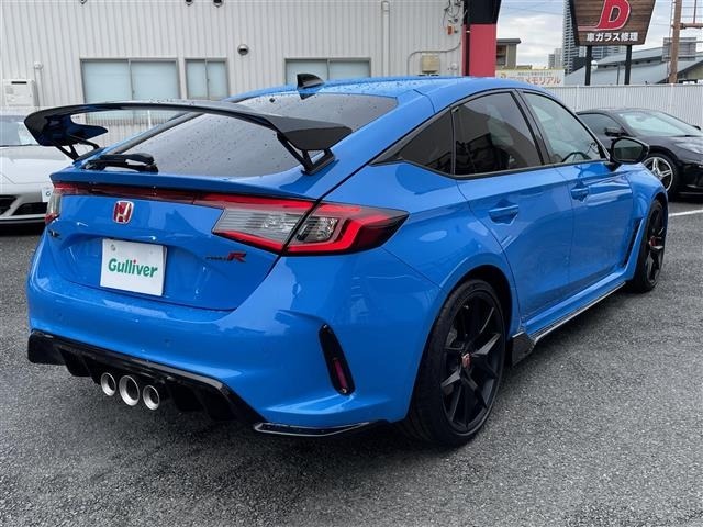 Honda CIVIC 2025 6985205-12