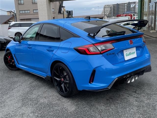 Honda CIVIC 2025 6985205-13