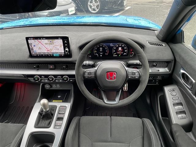 Honda CIVIC 2025 6985205-14