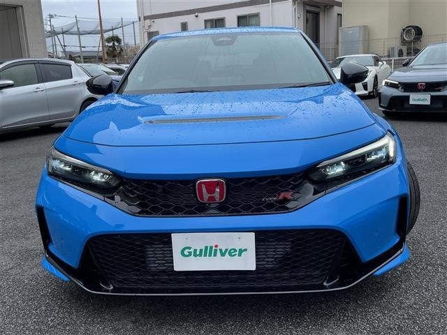 Honda CIVIC 2025 6985205-15