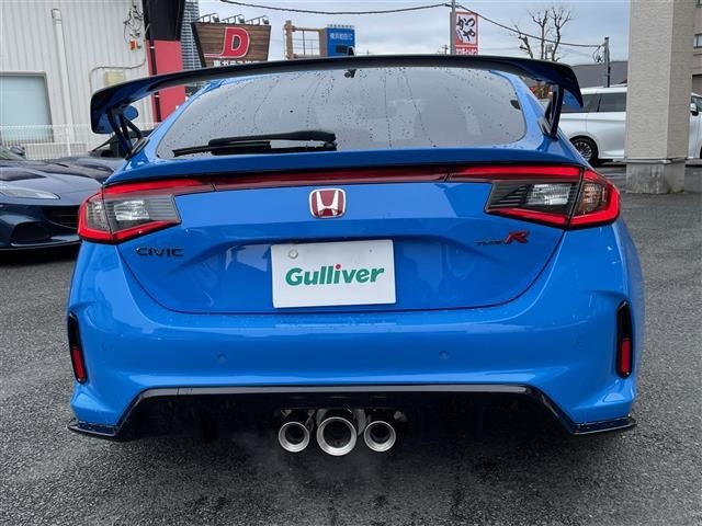 Honda CIVIC 2025 6985205-16