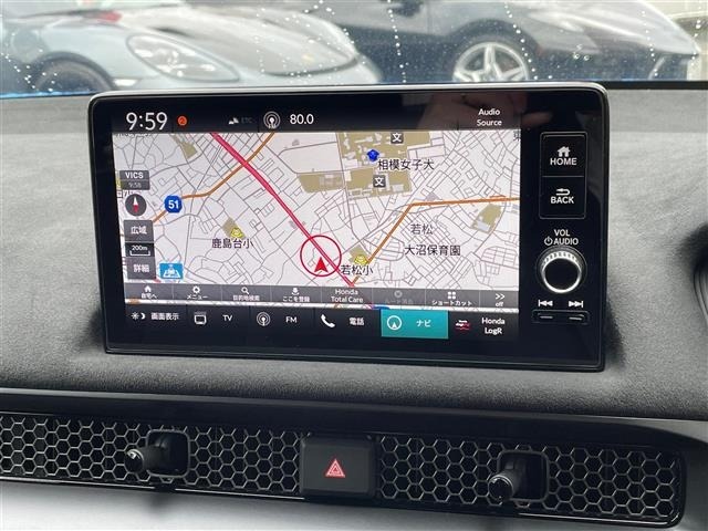 Honda CIVIC 2025 6985205-19