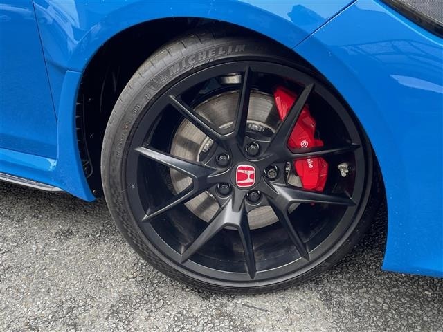 Honda CIVIC 2025 6985205-2