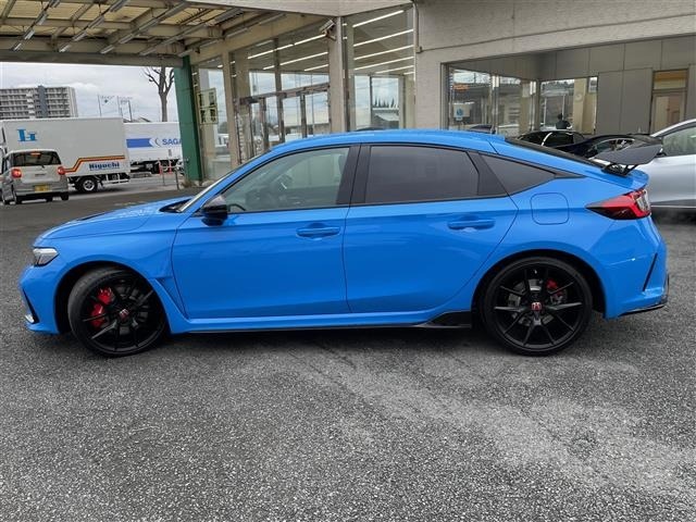 Honda CIVIC 2025 6985205-20