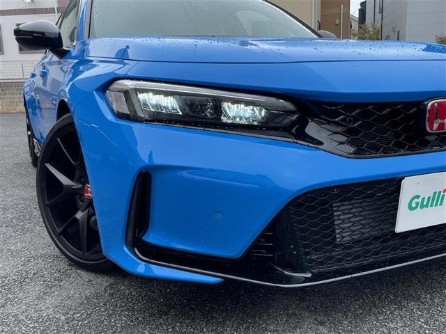 Honda CIVIC 2025 6985205-22