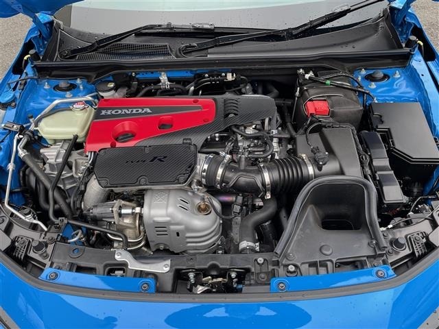 Honda CIVIC 2025 6985205-4