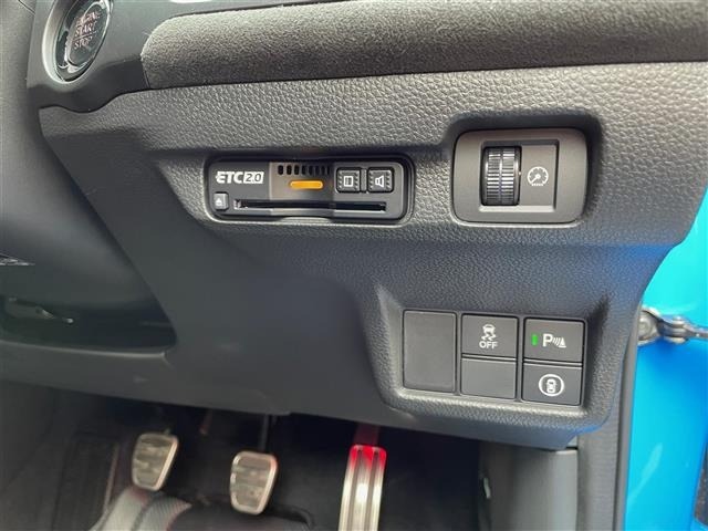 Honda CIVIC 2025 6985205-5
