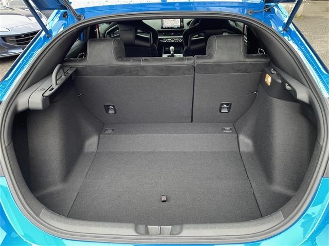 Honda CIVIC 2025 6985205-6