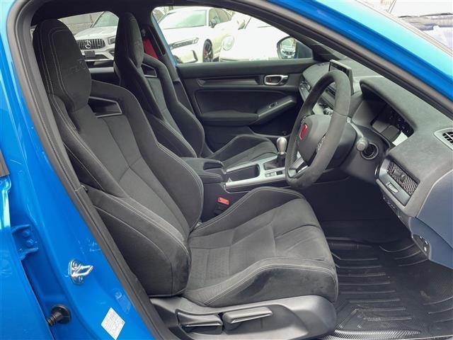 Honda CIVIC 2025 6985205-7