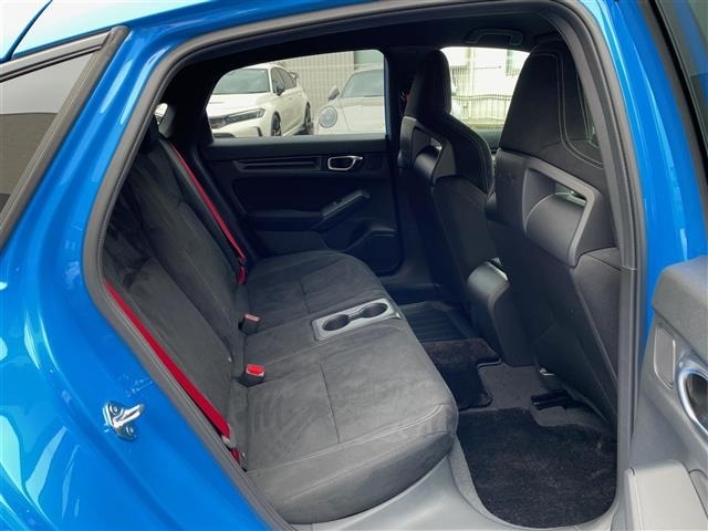 Honda CIVIC 2025 6985205-8