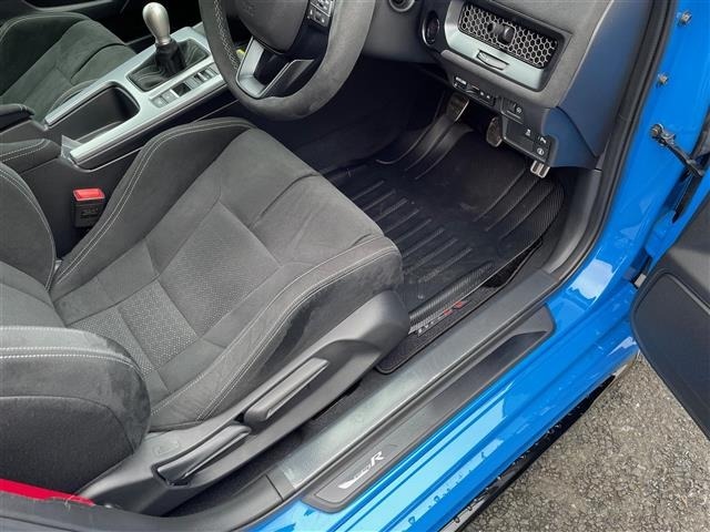 Honda CIVIC 2025 6985205-9