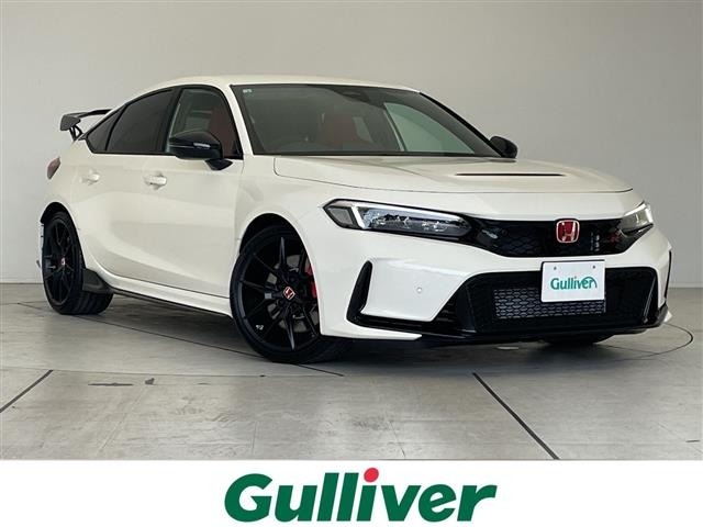 Honda CIVIC 2026 6985206-0