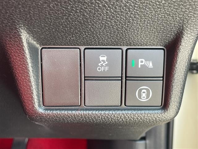 Honda CIVIC 2026 6985206-1