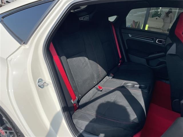 Honda CIVIC 2026 6985206-11
