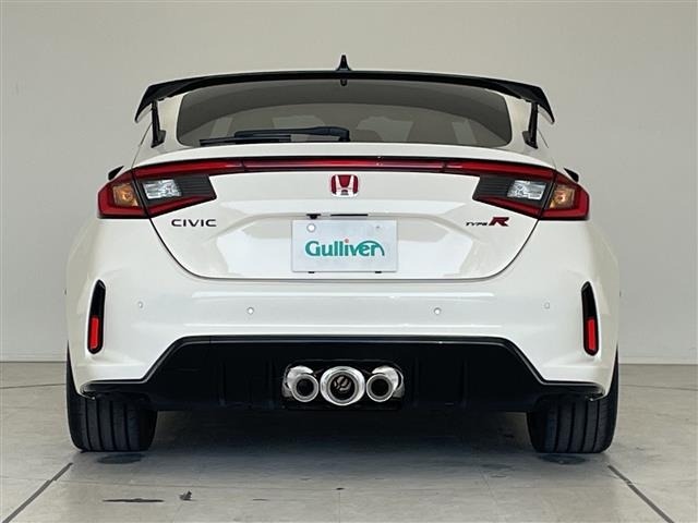 Honda CIVIC 2026 6985206-13