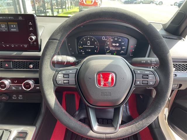 Honda CIVIC 2026 6985206-14