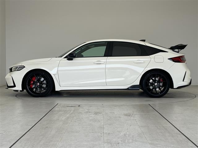 Honda CIVIC 2026 6985206-2